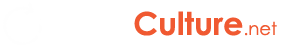 espaceciltur_logo